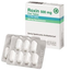 Roxin 500 Image 2