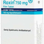 Roxin 750 Image 2