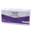 Sulcid 375 mg Image 2