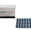 Thincal 120 mg Image 2