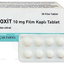 Tomoxit 10 mg Image 2