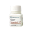 Tranobol 10 mg Image 2