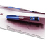 Victoza 6 mg/ml Image 2