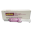 Xolair 150 mg Image 2