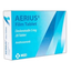 Aerius (Clarinex) 5 mg Image 2