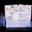 Pronorm 150 Image 2
