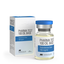 Pharmatest 100 Oil Base Image 2