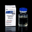 C-ject 250 10ml (Test C) Image 2