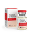 Pharma 3-TREN 200 US Image 2