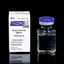 Androx 400 10ml Image 2