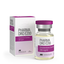 Pharmadro E 200 US Image 2