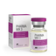 Pharmamix 3 US Image 2