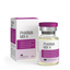 Pharmamix 4 US Image 2