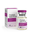 Pharmanan PH 100 US Image 2