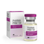 Pharmaprim 100 US Image 2