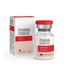 Pharmastan 50 Inj US Image 2
