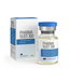 Pharmasust 300 US Image 2