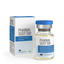 Pharmasust 500 US Image 2