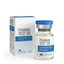 Pharmatest 100 US Image 2