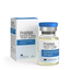 Pharmatest C 250 US Image 2