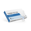Pharmatest E 250 Amp US Image 2