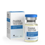 Pharmatest E 500 US Image 2