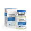 Pharmatest PH 100 US Image 2