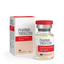 Pharmatren E 200 US Image 2