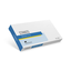 Pharmacom Stanos US Image 2