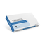 Pharmacom Turinabolos US Image 2