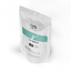 DP T4 50mcg Image 2