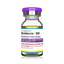 Pharmaqo Boldenone 300 Image 2
