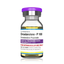 Pharmaqo Drostanolone-P 100 Image 2