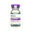 Pharmaqo EQ-Test 500 Image 2