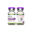 Pharmaqo EQ-Tren 400 Image 2