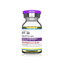 Pharmaqo E-T-T 500 Image 2