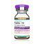 Pharmaqo FastRip 150 Image 2