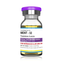 Pharmaqo Ment 50 Image 2