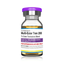 Pharmaqo Multi-Ester Tren 200 Image 2
