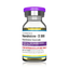 Pharmaqo Nandrolone-D 300 Image 2