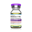Pharmaqo Nandrolone-P 100 Image 2