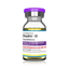 Pharmaqo Oxydrol 50 Image 2