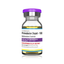 Pharmaqo Primobolan Depot 100 Image 2