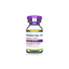 Pharmaqo Primobolan Depot 175 Image 2