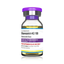 Pharmaqo Stanozolol-AQ 100 (water base) Image 2