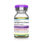 Pharmaqo Test-Mast-Primo Formula Image 2