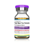 Pharmaqo Test-Mast-Tren Formula Image 2