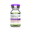 Pharmaqo Testosterone-C 200 Image 2