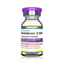 Pharmaqo Testosterone-E 300 Image 2