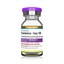 Pharmaqo Trenbolone Hexy 100 Image 2